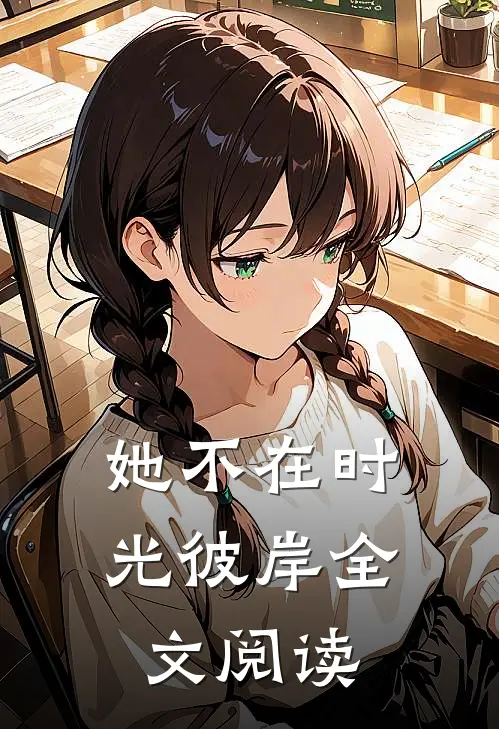 她不在时光彼岸全文阅读