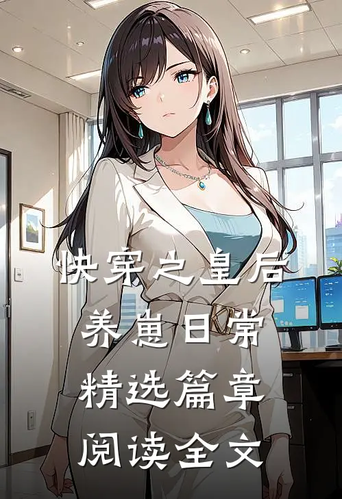 快穿之皇后养崽日常精选篇章阅读全文