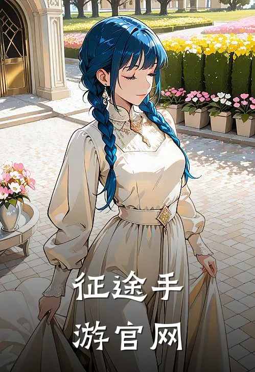 征途手游官网