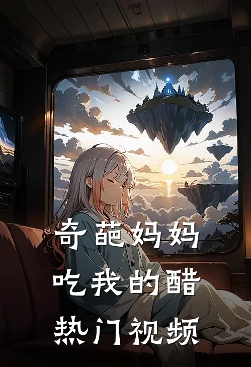 奇葩妈妈吃我的醋热门视频
