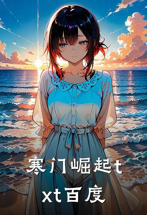 寒门崛起txt百度