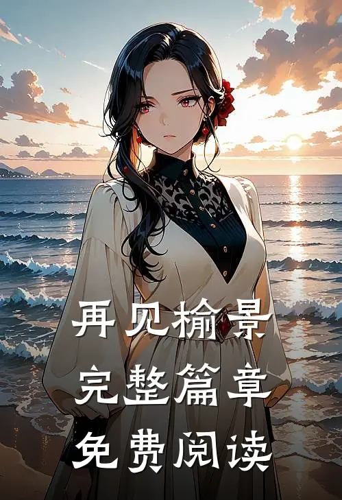 再见榆景完整篇章免费阅读