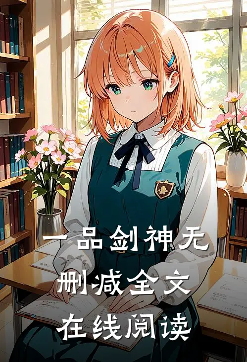 一品剑神无删减全文在线阅读