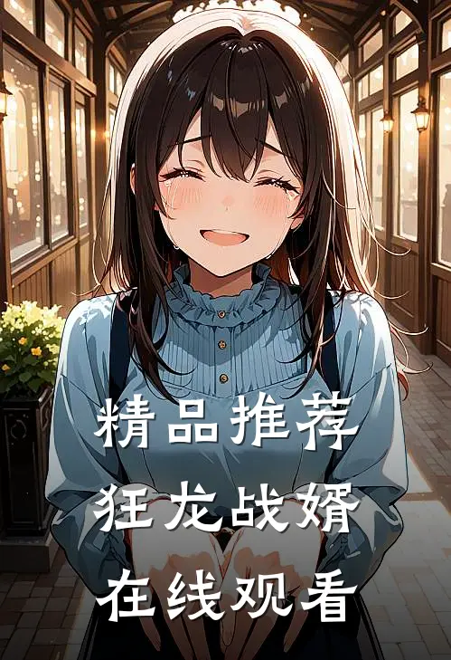 精品推荐狂龙战婿在线观看