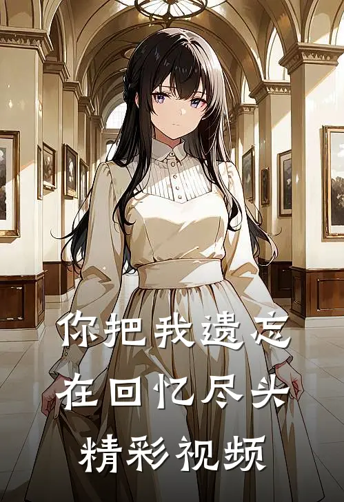你把我遗忘在回忆尽头精彩视频