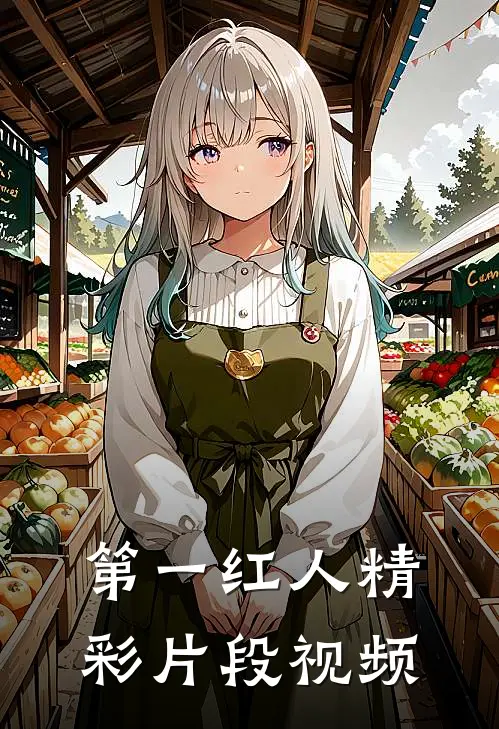 第一红人精彩片段视频