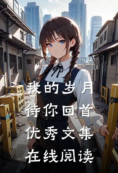 我的岁月待你回首优秀文集在线阅读