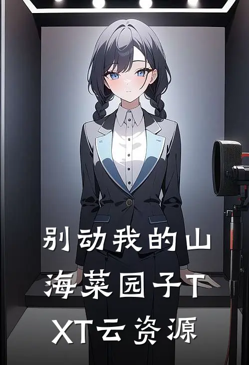 别动我的山海菜园子TXT云资源