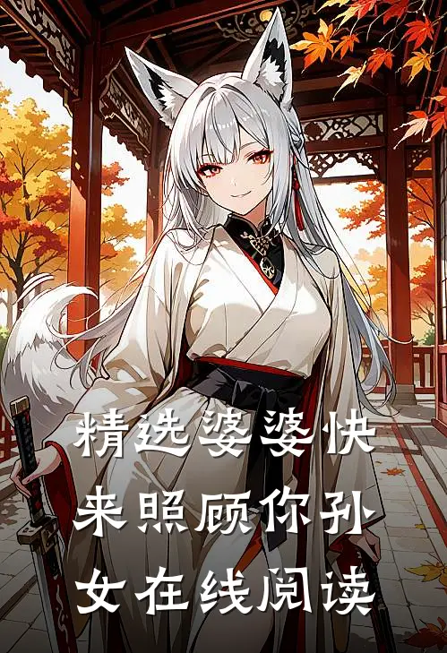 精选婆婆快来照顾你孙女在线阅读