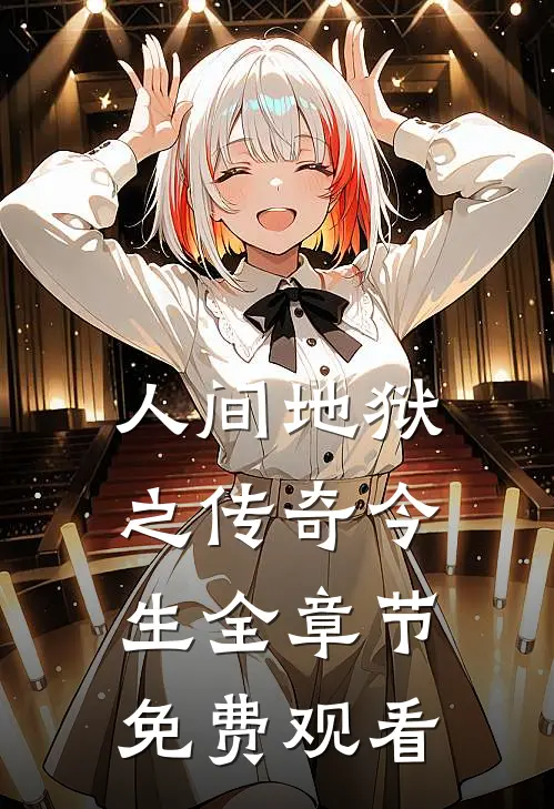 人间地狱之传奇今生全章节免费观看