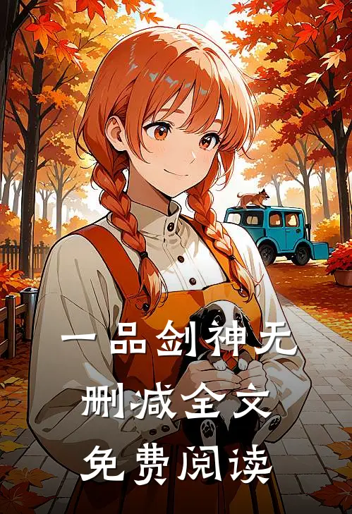 一品剑神无删减全文免费阅读
