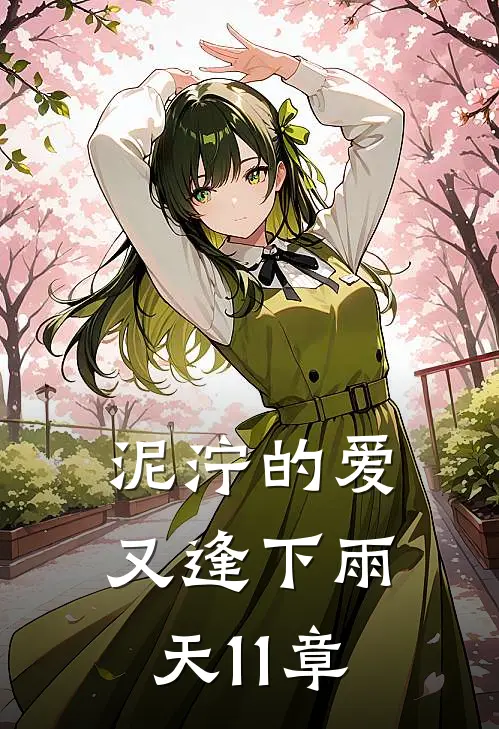 泥泞的爱又逢下雨天11章