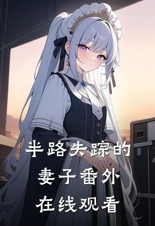 半路失踪的妻子 番外在线观看