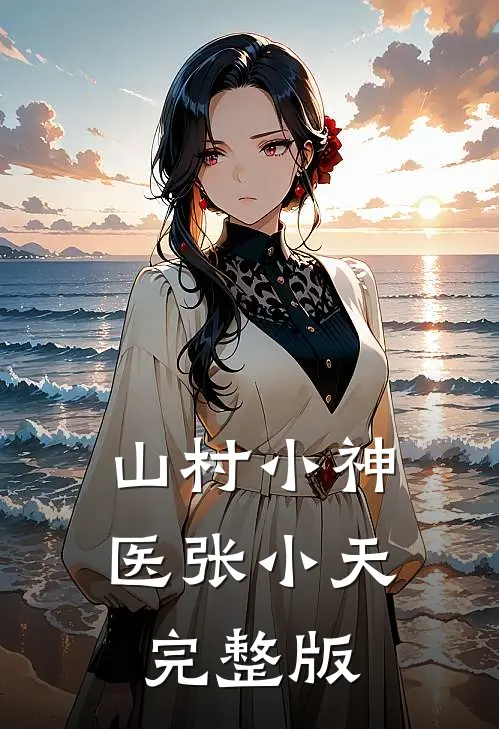 山村小神医张小天完整版