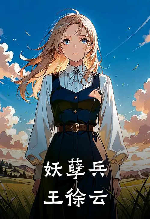 妖孽兵王徐云
