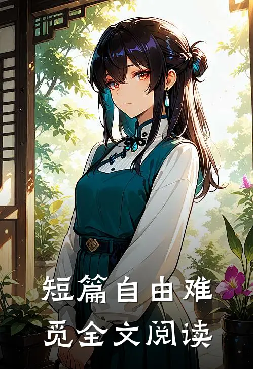 短篇自由难觅全文阅读