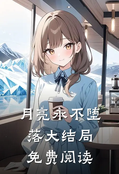 月亮永不堕落大结局免费阅读