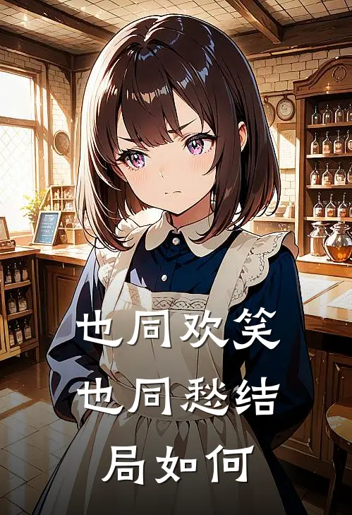 也同欢笑也同愁结局如何
