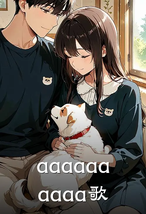 aaaaaaaaaa歌