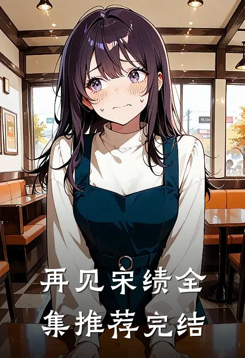 再见宋绩全集推荐完结