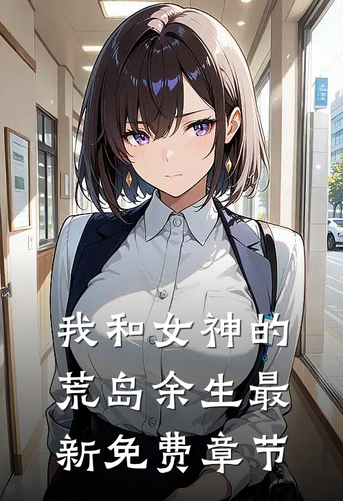 我和女神的荒岛余生最新免费章节