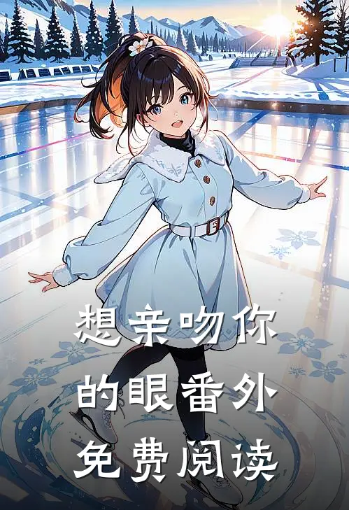 想亲吻你的眼番外免费阅读
