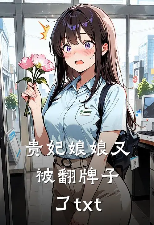贵妃娘娘又被翻牌子了txt