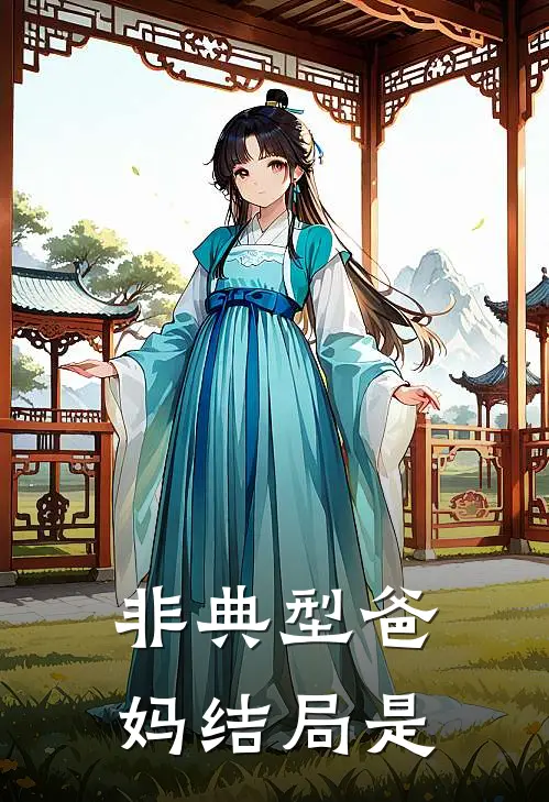 非典型爸妈结局是