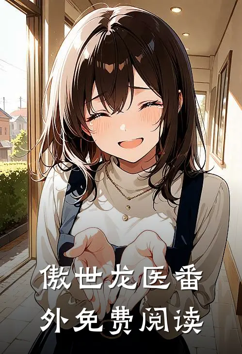 傲世龙医番外免费阅读