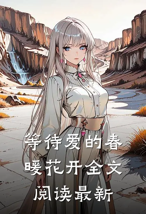等待爱的春暖花开全文阅读最新