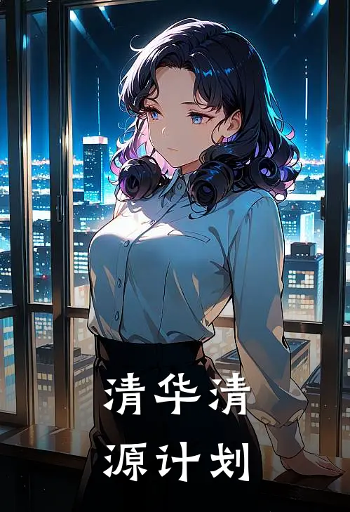 清华清源计划