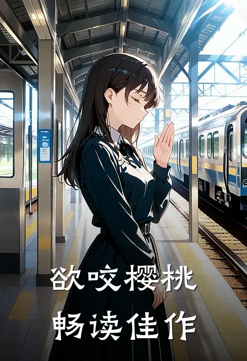 欲咬樱桃畅读佳作