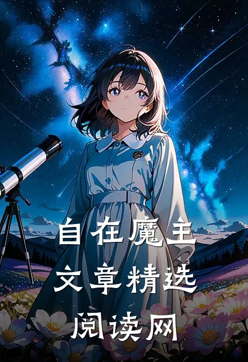 自在魔主文章精选阅读网