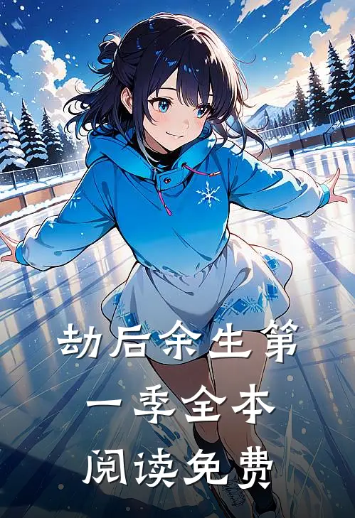 劫后余生第一季全本阅读免费
