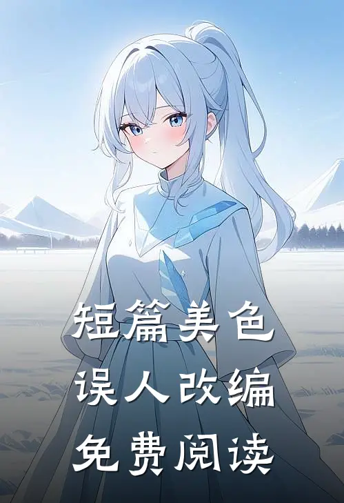 短篇美色误人改编免费阅读