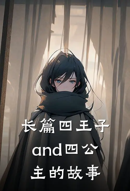 长篇四王子and四公主的故事