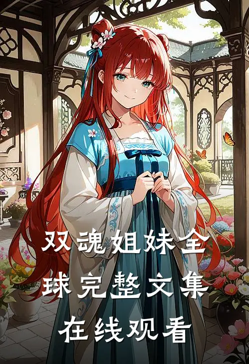 双魂姐妹全球完整文集在线观看