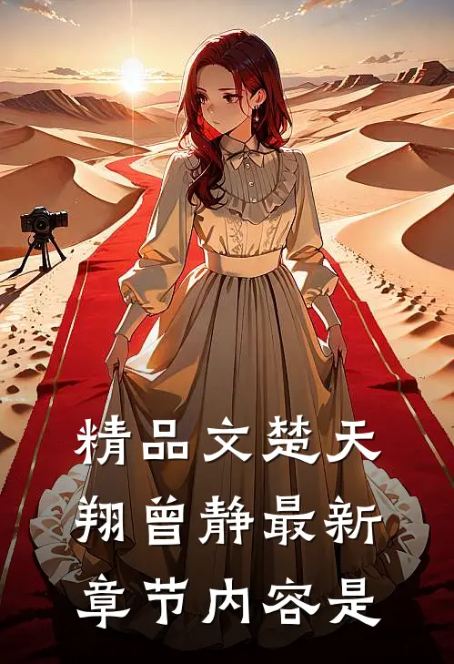 精品文楚天翔曾静最新章节内容是