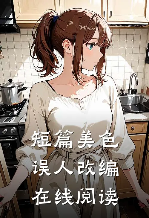 短篇美色误人改编在线阅读