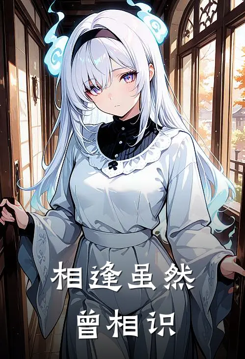 相逢虽然曾相识