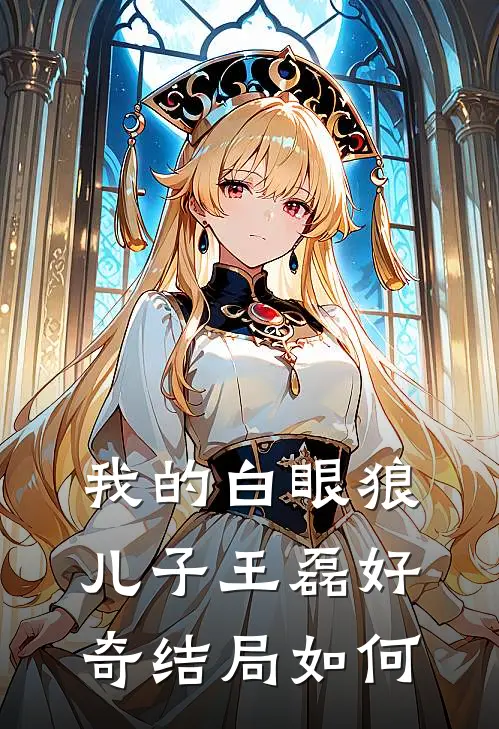 我的白眼狼儿子王磊好奇结局如何