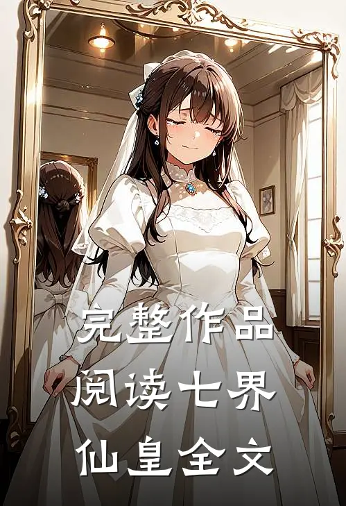 完整作品阅读七界仙皇全文