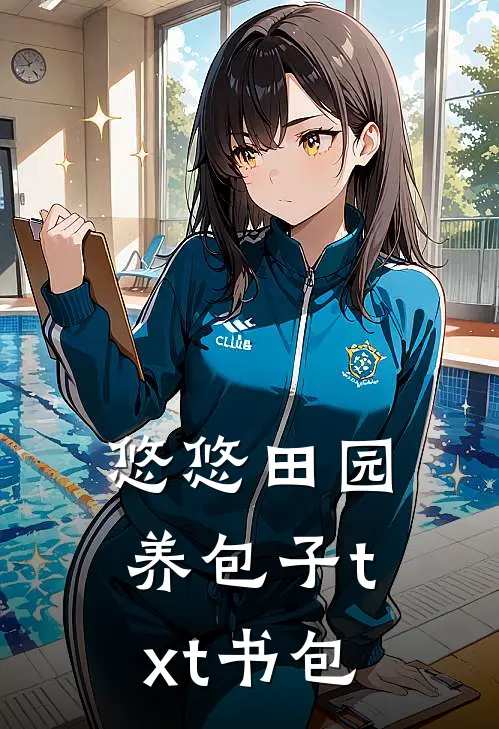 悠悠田园养包子txt书包