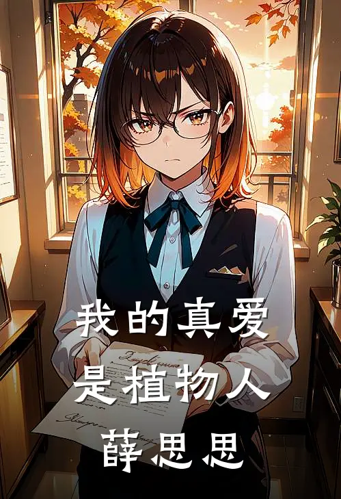 我的真爱是植物人薛思思