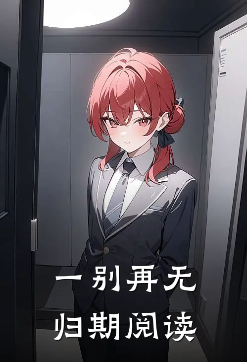 一别再无归期阅读