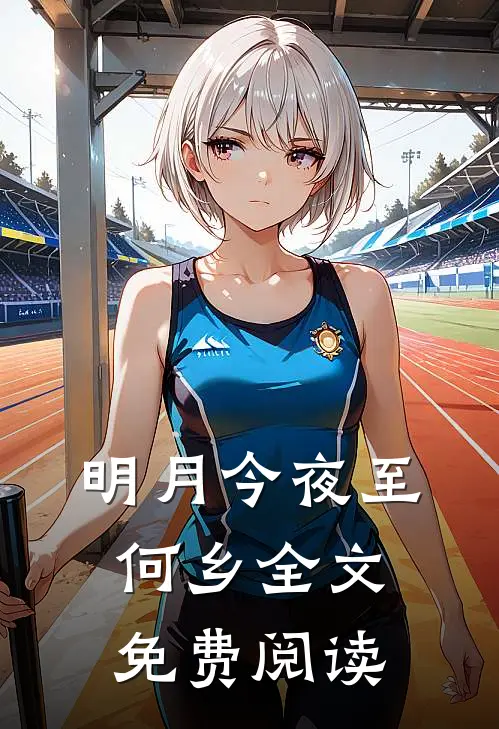 明月今夜至何乡全文免费阅读