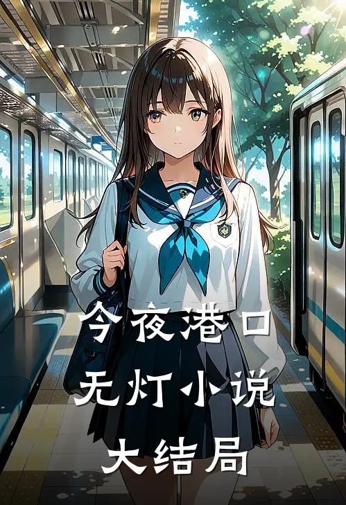 今夜港口无灯小说大结局