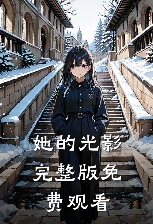 她的光影完整版免费观看