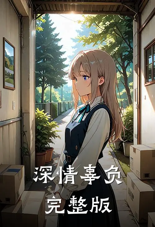 深情辜负完整版
