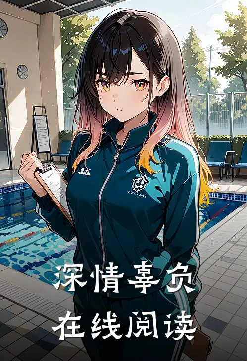 深情辜负在线阅读
